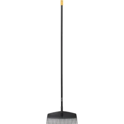 Grabie do liści M Fiskars Solid