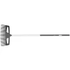 Grabie do trawy Fiskars Xact L
