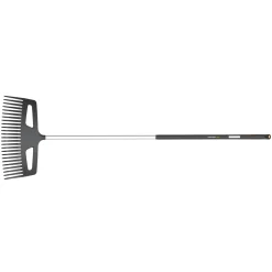 Grabie do trawy Fiskars Xact L