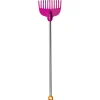 Grabie dziecięce My First Fiskars (138160)