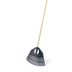 Grabie EXPERT - antracytowy Prosperplast IGR3-S433