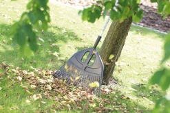 Grabie EXPERT - zielony Prosperplast IGR3-G642