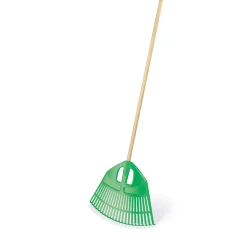 Grabie EXPERT - zielony Prosperplast IGR3-G642