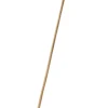 Grabie Focus pomarańczowe Prosperplast IGR2-R585