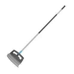 Grabie małe do liści 430 ERGO Cellfast C 40-110