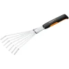 Grabie małe Fiskars Xact