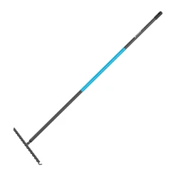 Grabie metalowe IDEAL PRO Cellfast C 40-208
