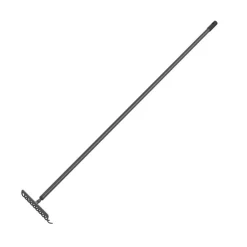 Grabie metalowe uniwersalne BASIC Cellfast C 40-280