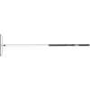 Grabie uniwersalne Fiskars Xact M