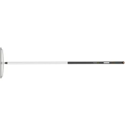 Grabie uniwersalne Fiskars Xact M