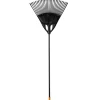 Grabie XL Fiskars Solid (135090)