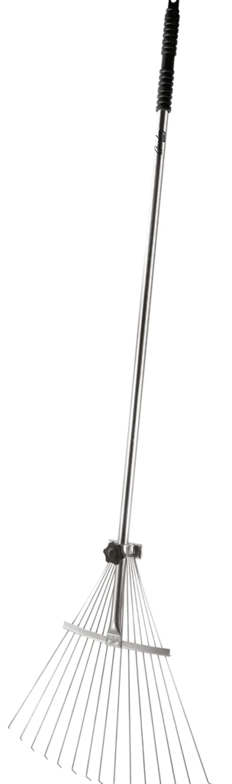 Grabie z drutu - regulowane Dedra 80B050