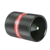 Gratownik do miedzi i INOX (ze stali nierdzewnej) 10-54mm Rothenberger 1500000236