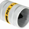 Gratownik do rur Rems REG 8-35