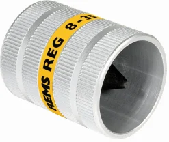 Gratownik do rur Rems REG 8-35