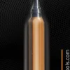 Gratownik Neo 02-066