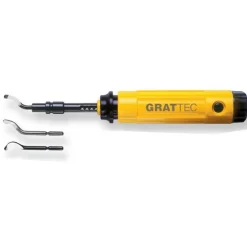 Gratownik teleskopowy Fanar 209074