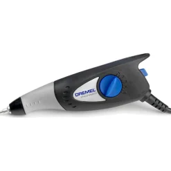 Grawerka Engraver Dremel F0130290JM