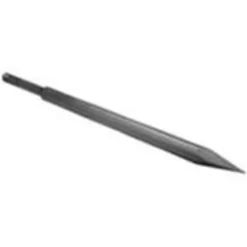 Grot sds max 400 mm Hikoki 750991