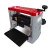 Grubościówka Holzmann DHM330