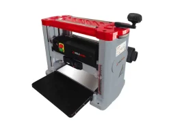 Grubościówka Holzmann DHM330