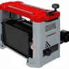 Grubościówka Holzmann DHM330PROSMW2