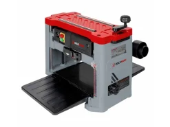 Grubościówka Holzmann DHM330PROSMW2