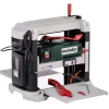 Grubościówka Metabo DH 330