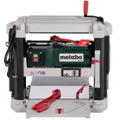 Grubościówka Metabo DH 330