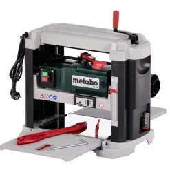 Grubościówka Metabo DH 330