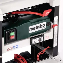 Grubościówka Metabo DH 330