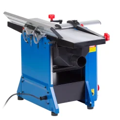 Grubościówka strugarka 1400W Dedra DED7813