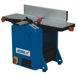 Grubościówka strugarka 1400W Dedra DED7813
