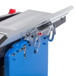 Grubościówka strugarka 1400W Dedra DED7813