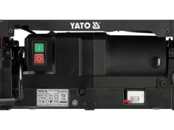 Grubościówka Yato YT-82148