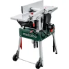 Grubościówko strugarka HC 260 C 2,8 DNB Metabo 114026100