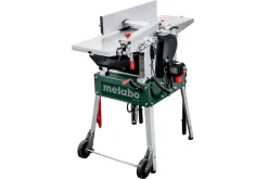 Grubościówko strugarka HC 260 C 2,8 DNB Metabo 114026100