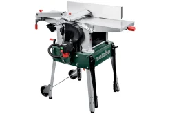 Grubościówko strugarka HC 260 C 2,8 DNB Metabo 114026100