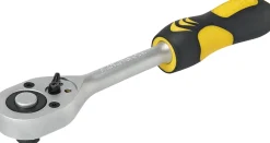 Grzechotka 3/8