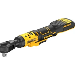 Grzechotka akumulatorowa DeWalt DCF513N