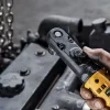 Grzechotka akumulatorowa DeWalt DCF510N