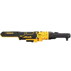 Grzechotka akumulatorowa DeWalt DCF510N