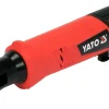 Grzechotka akumulatorowa Yato YT-829021