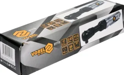 Grzechotka pneumatyczna Vorel 81119