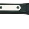 Grzechotka 2000 1/2'' Proxxon PR23190
