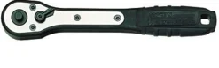 Grzechotka 2000 1/2'' Proxxon PR23190