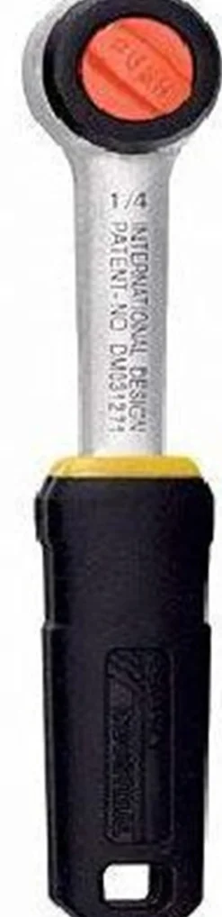 Grzechotka standardowa 3/8" Proxxon PR23094