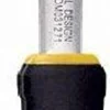Grzechotka standardowa 1/2'' Proxxon PR23096