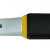 Grzechotka standardowa, 1/4" Proxxon PR23092