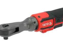Grzechotka udarowa Yato YT-828033